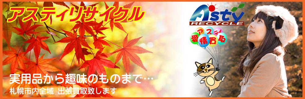 アスティリサイクル画像3