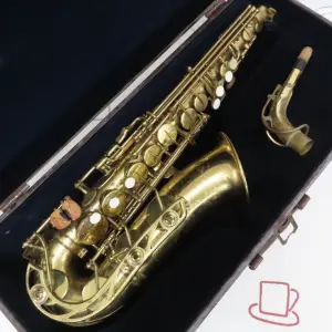 サックス
